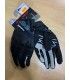 Gants femme Spidi Flash-r Evo noir