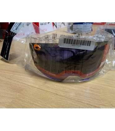 LS2 SONNE VISOR RAINBOW FF324/FF397/OF521/MX436/FF399/FF390