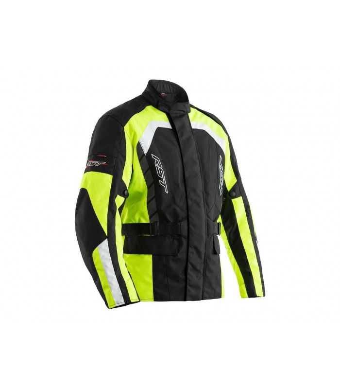 Rst alpha sales 4 jacket