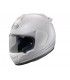 Arai Axces 3 diamond white