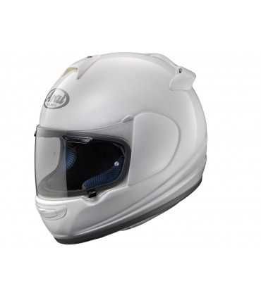 Arai Axces 3 diamond white