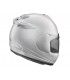 Arai Axces 3 Diamant weiß