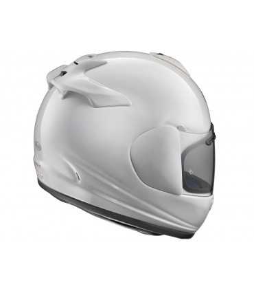 Arai Axces 3 diamond white