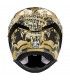 CASCO ICON AIRFORM GUARDIAN GOLD