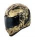 CASCO ICON AIRFORM GUARDIAN GOLD