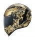 CASCO ICON AIRFORM GUARDIAN GOLD