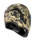 CASCO ICON AIRFORM GUARDIAN GOLD