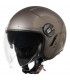 Origine Alpha Track matt braun Jet Helm