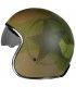 Origine Sprint Army Jet Helm