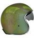 Casco jet Origine Sprint Army