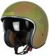 Casco jet Origine Sprint Army