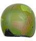 Casco jet Origine Sprint Army