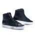 CHAUSSURES STYLMARTIN SNEAKER VENICE LTD NOIR