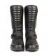 Stylmartin Miles Wasserdichte Stiefel Schwarz