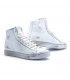 CHAUSSURES STYLMARTIN SNEAKER VENICE LTD BLANC