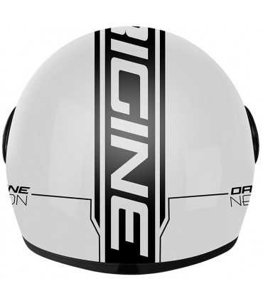 Jet Origine Neon white