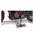 ACEBIKES U-TURN MOTOR MOVER. UP TO 275KG