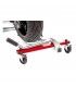 ACEBIKES U-TURN MOTOR MOVER. BIS ZU 275 KG