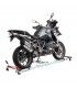 ACEBIKES U-TURN MOTOR MOVER. BIS ZU 275 KG