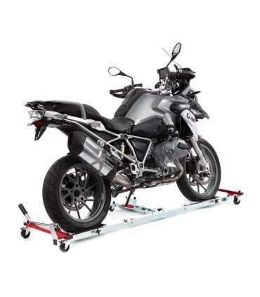 ACEBIKES U-TURN MOTOR MOVER. UP TO 275KG