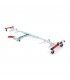 ACEBIKES U-TURN MOTOR MOVER. BIS ZU 275 KG