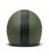 CASCO DMD Retro STAR GREEN