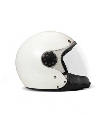 DMD VISOR A.S.R. HELMET CLEAR