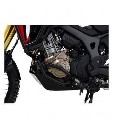 ZIEGER PARE MOTEUR HONDA AFRCA TWIN CRF 1000 L (2016-19) NOIR