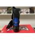 Berik 2.0 Racing stiefel Donigton blau