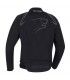 Bering Maceo Motorradjacke schwarz