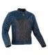 Sommer jacke SEGURA OSKAR BLAU