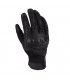 Gants moto Bering KX ONE noir