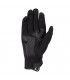 Gants moto Bering KX ONE noir