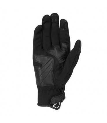 Bering KX ONE gloves black