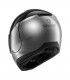 Shark Evojet Dual black antrhacite helmet