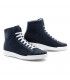 Scarpe Stylmartin Grid blu