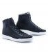 Chaussures Stylmartin Grid bleu