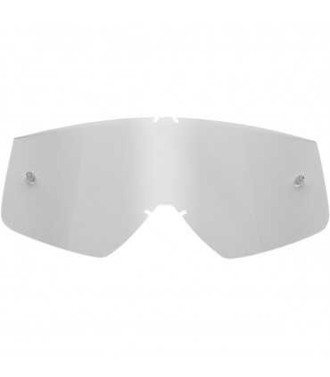 THOR LENS COMBAT/CONQUER/SNIPER TRANSPARENTE