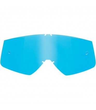 Blue lens Thor Sniper pro