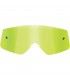 Lentille lime pour Thor Sniper pro