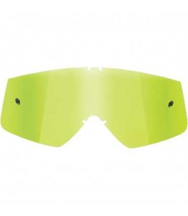 LIme lens Thor Sniper pro