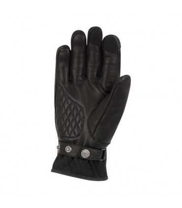 GANTS SEGURA SULTAN BLACK EDITION