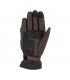 Gants en cuir SEGURA BUTCH BROWN