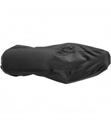 Biltwell housse selle impermeable large