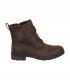 Segura edmond shoes brown