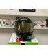 Casco integrale X-lite X-803 Rs Ultra Carbon Golden Edition