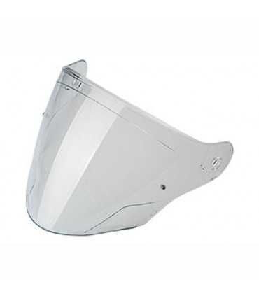 Caberg Flyon clear visor