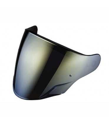 Caberg Flyon gold visor