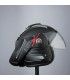 Bhr Reverse Cool helmet black