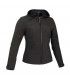 Bering Drift lady jacket black